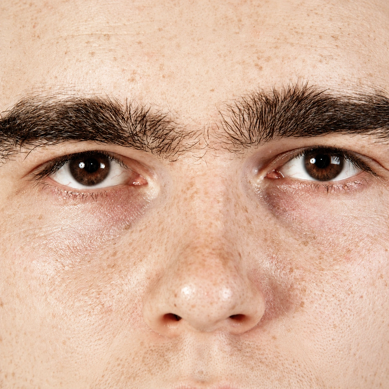 Sun spot pigmentation removal for Korean skin and pigmentation management for men at MeOne Aesthetic Clinic in Dubai