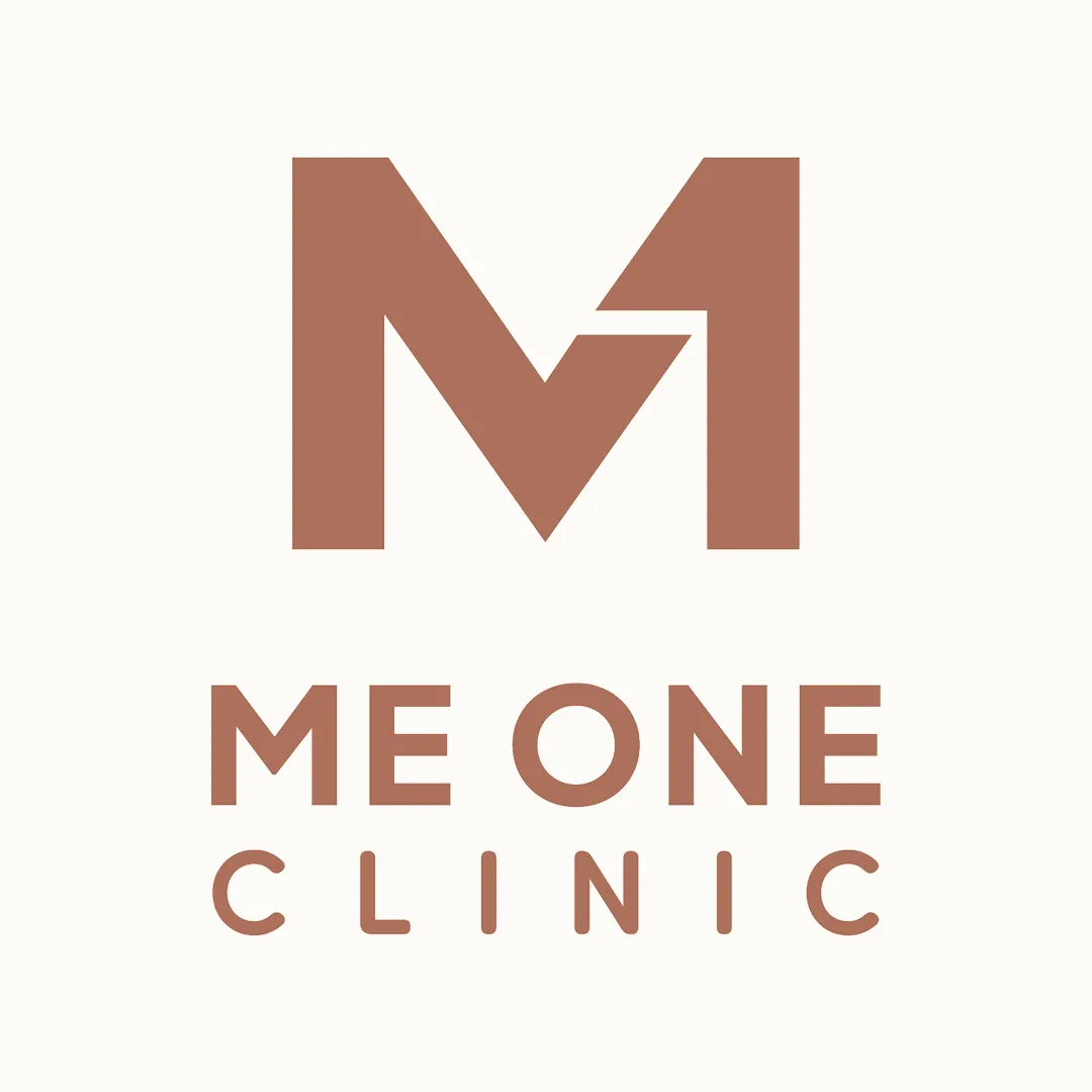 MeOne-Aesthetic-Clinic_Square-shaped-avatar-logo