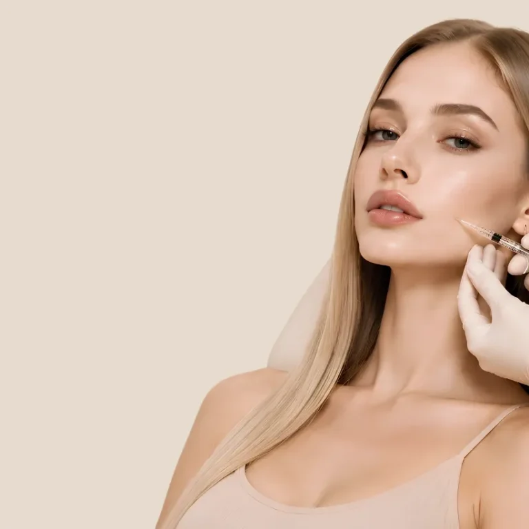 meone__acne-acne-scar-treatment__hero__main__v02