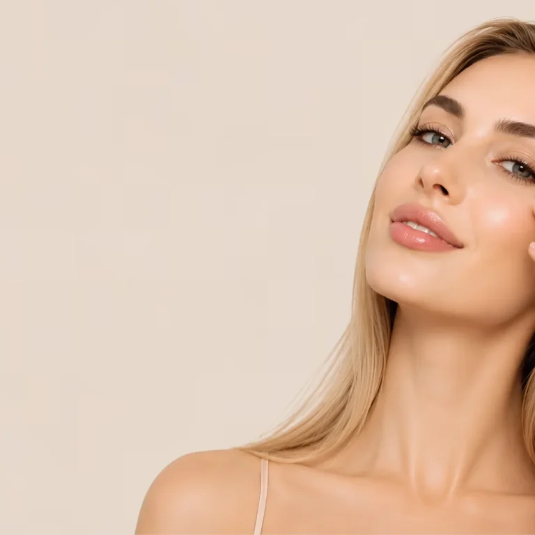 meone__eye-neck-rejuvenation-injections__hero__main__v01