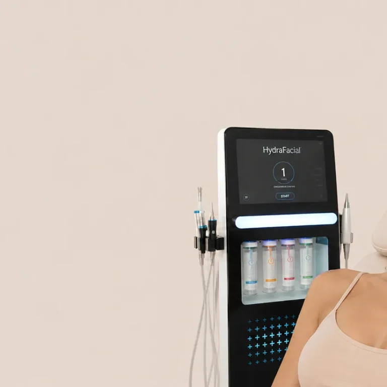 meone__hydrafacial-skin-scaling__hero__main__v02