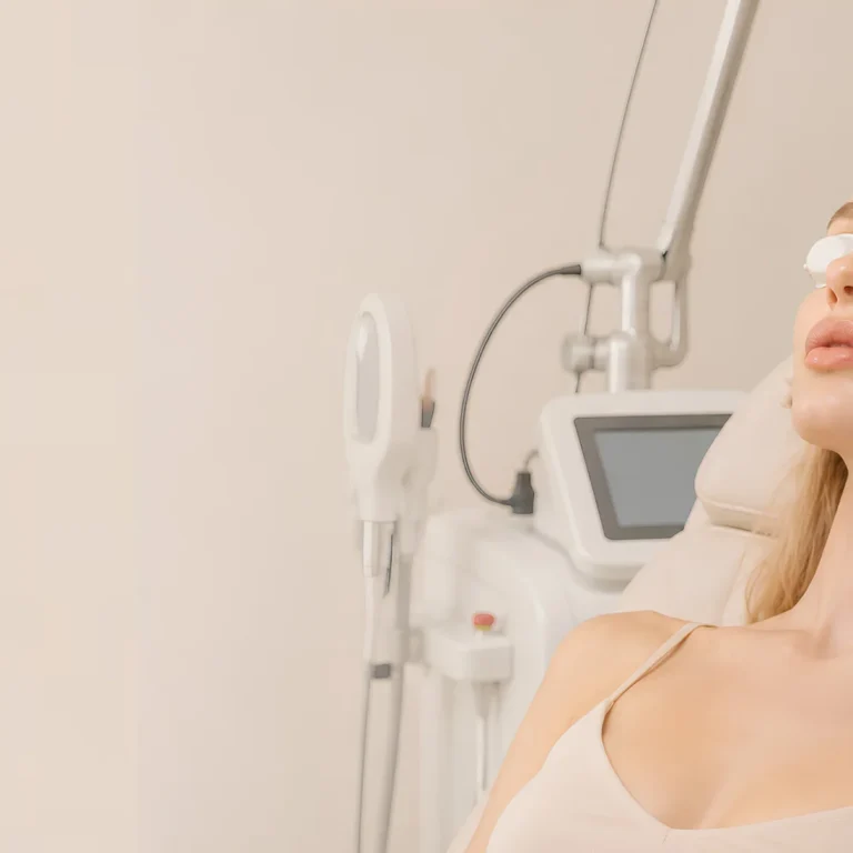 meone__pigmentation-melasma-treatment__hero__main__v01
